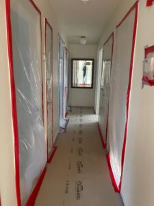 IMG-20230929-WA0004-768x1024