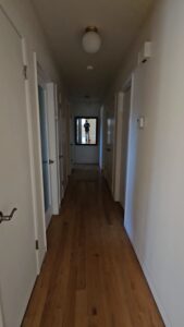 VideoCapture_20231125-172207-576x1024