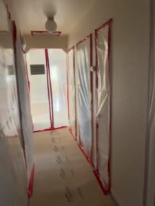 VideoCapture_20231125-173130